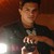 :iconSquadz2000: