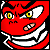 :iconsquakfu: