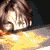 :iconsqual: