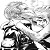 :iconsquall-cloud-me: