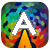 :iconsquall-gfx: