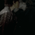:iconsquall-kaihane: