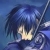 :iconSquall-kun: