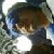 squall-lawliet :iconsquall-lawliet: