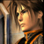 :iconsquall-leonheartsd: