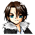 :iconsquall-lh: