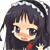 :iconSquall-Rinoa: