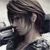 :iconsquall-the-emo-kid: