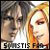 :iconsquall-x-quistis: