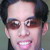 :iconsquall07: