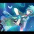 :iconsquall1754: