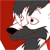 :iconSquall20038:
