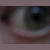 :iconsquall2131: