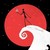 :iconsquall234: