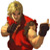 :iconsquall24: