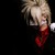 :iconsquall24xd: