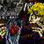 :iconsquall25leonhart: