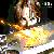 :iconsquall429: