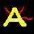 :iconsquall678: