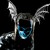 :iconsquall7x: