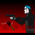 :iconsquall85: