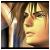 :iconsquall9: