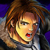 :iconsquall900: