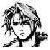 :iconsquallbuddy: