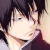 :iconsquallcloud66: