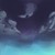 :iconsqualldoan: