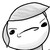 :iconsqualled90: