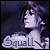 :iconsquallgengar: