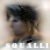 :iconsqualli: