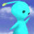 :iconsquallin0u: