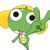 :iconsquallketchum: