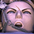 :iconsquallleonharttdg: