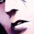 :iconsqualllover:
