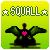 :iconsquallofseed: