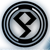 Squallrain :iconsquallrain: