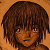 :iconsquallseed3: