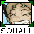 :iconsquallseon: