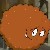 :iconsquallsnightmare: