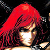 :iconsquallsoft: