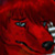 :iconsquallstalker: