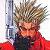:iconsquallvashmaster: