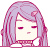 :iconsqualofansuperbi: