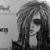 :iconsqualoris:
