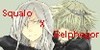 :iconsqualoxbelphegor: