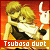 :iconsqualsh92: