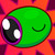 :iconsquamate:
